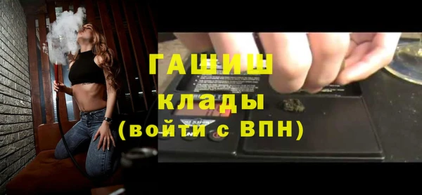 индика Ладушкин