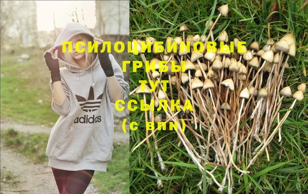 мефедрон мука Белокуриха